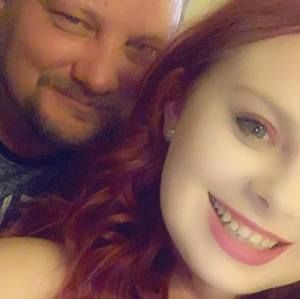 Meet your Posher, Ash